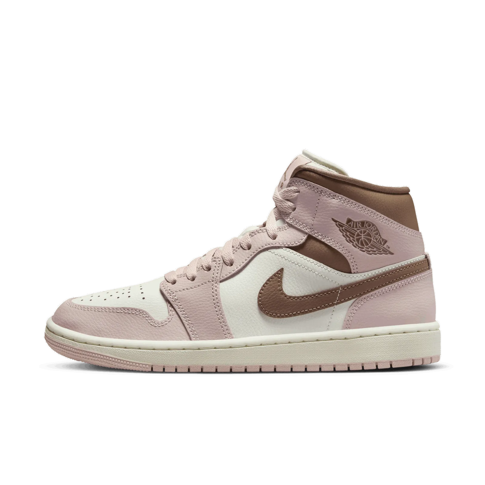 Jordan Air Jordan 1 Mid